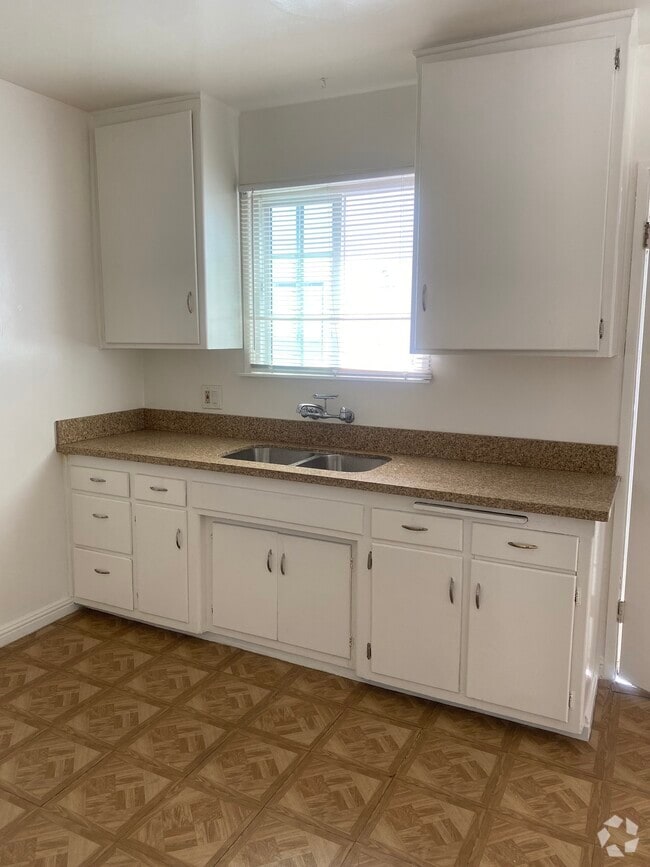 Ramona Apartments for Rent Hawthorne, CA 1 Rentals