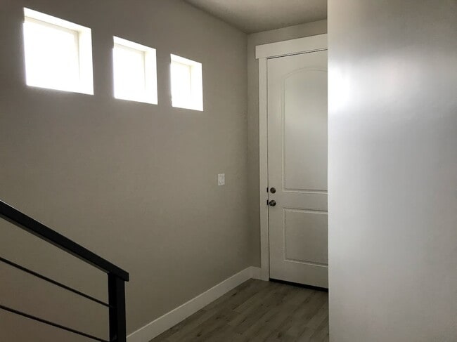 Building Photo - 4110 W 1630 N