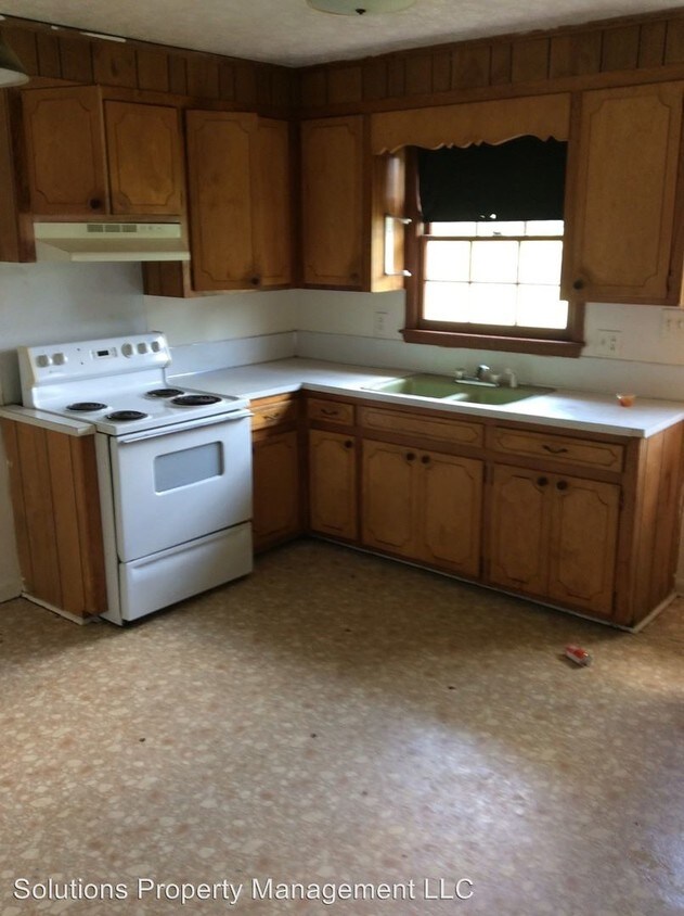 Foto del edificio - 716-810 Pleasant Dr