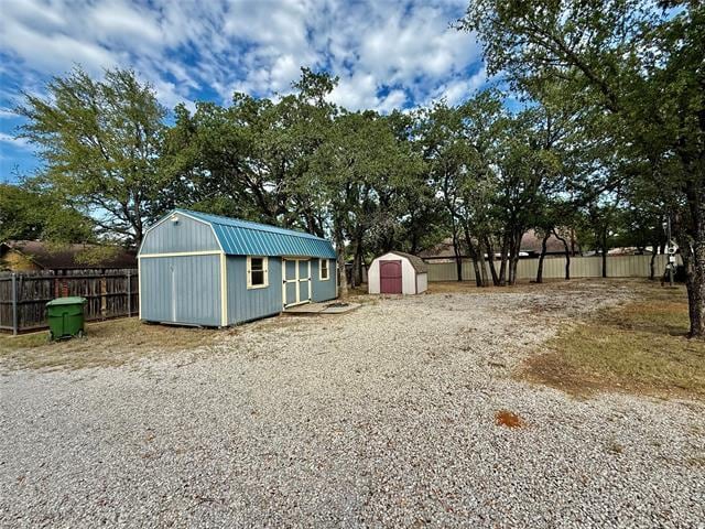 Building Photo - 403 Principio Rd