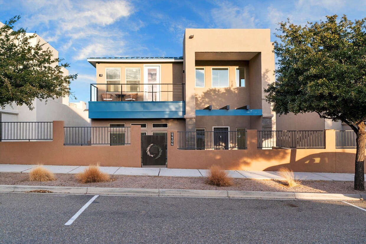 Primary Photo - NE Rio Rancho | Mariposa Community | 4 Bed...