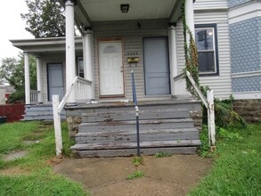 Building Photo - 3615 Montgomery Rd