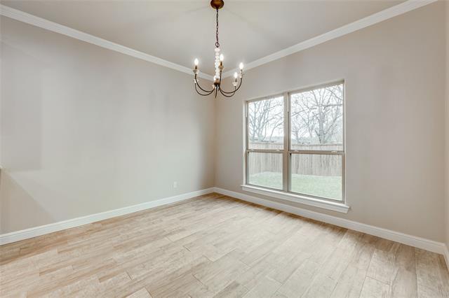 Building Photo - 306 Mclain Dr