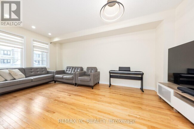 Photo du bâtiment - 58 Sandwell St