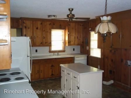 Building Photo - 3 br, 2 bath House - 1028 South Anderson Road