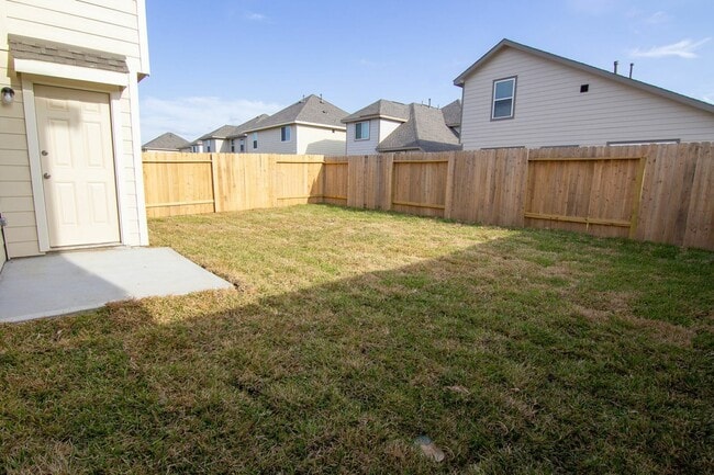 Building Photo - 4822 Giant Sequoia Way