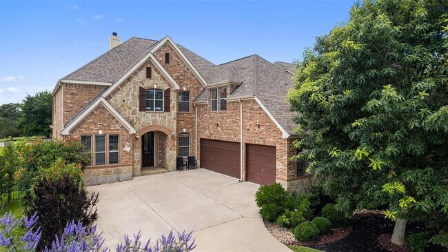 Building Photo - 4509 Mont Blanc Dr
