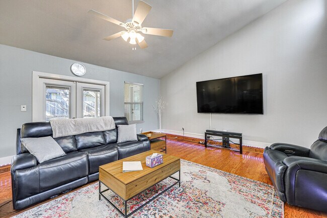 Foto del edificio - 8411 Brixton-ID1386179P