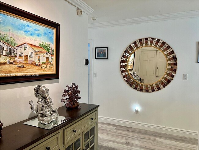 Foto del edificio - 10220 SW 160th St