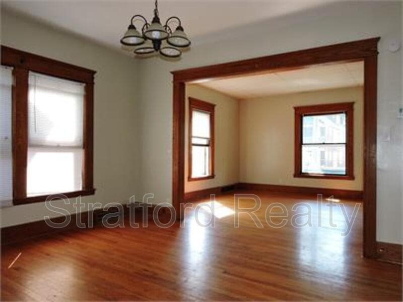 Photo - 508-10 Tennyson Avenue - 2