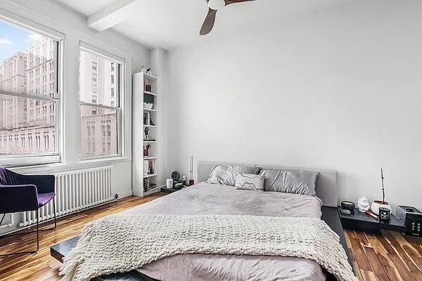 Building Photo - 66 Madison Ave