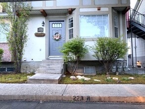 Building Photo - 1108 S 950 E