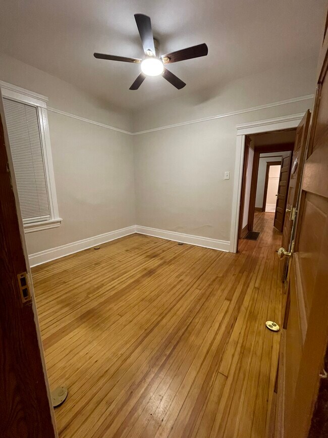 Foto del edificio - 1646 Galena St