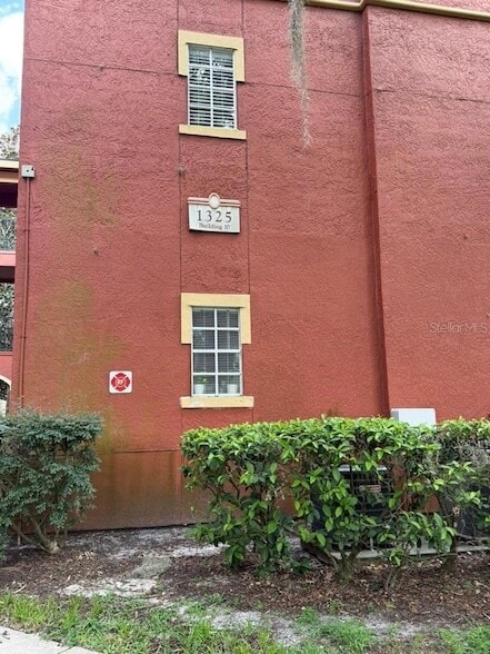 Photo - 1321 Arbor Vista Loop Unit 117