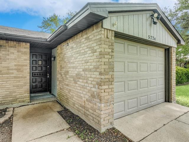 Building Photo - 5224 Hawse Dr