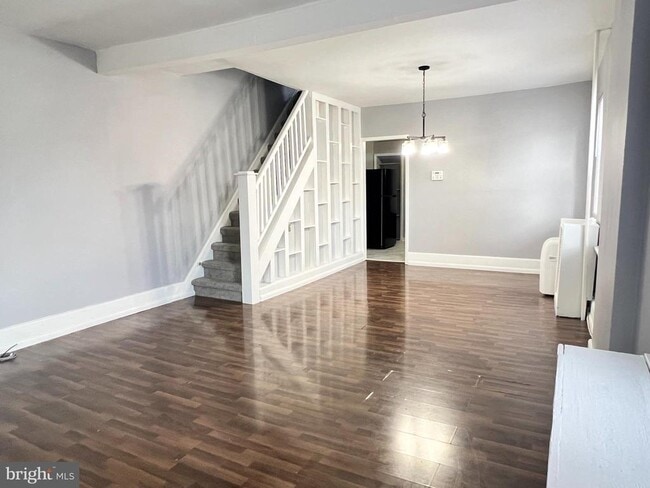 Foto del edificio - 434 Pierce St