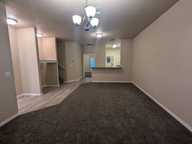 Foto del edificio - 151 SW 145th Dr