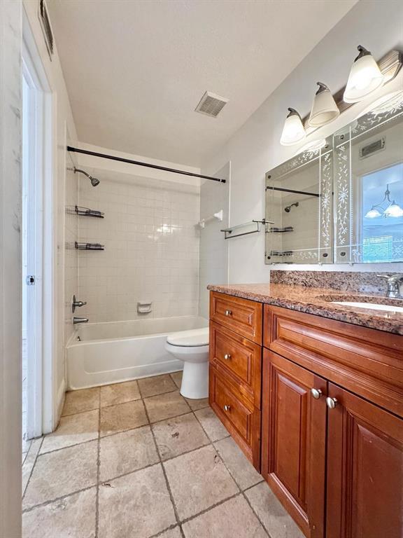 Building Photo - 429 Fountainhead Cir