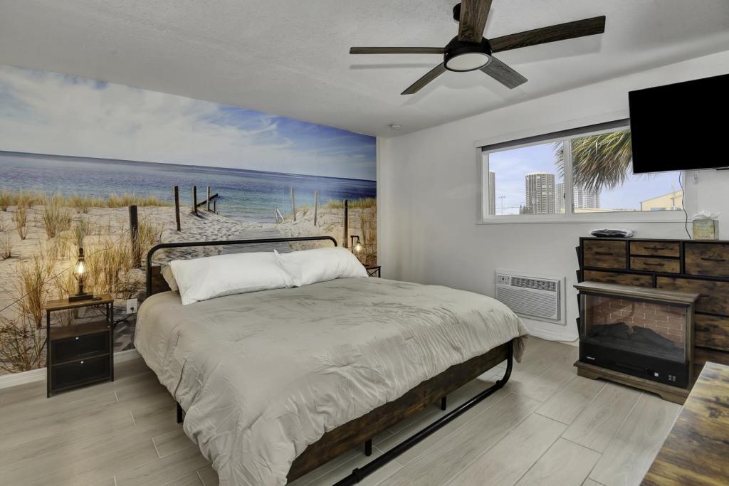 Foto principal - 3064 S Atlantic Ave