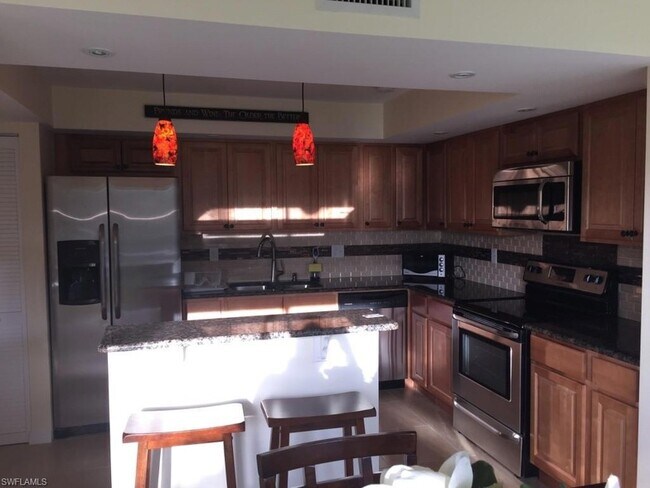 Foto del edificio - 1860 Bald Eagle Dr