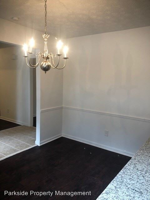 Building Photo - 3 br, 2 bath House - 3821 Salem Mill Terrace