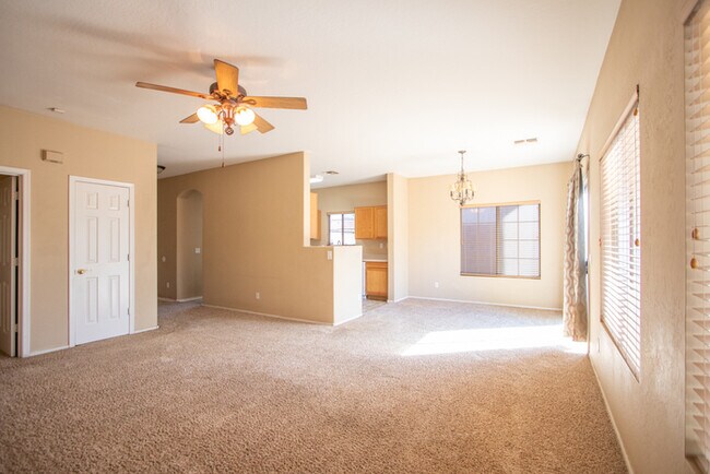 Building Photo - 6426 S NASH WAY, CHANDLER AZ