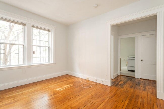 Foto del edificio - 49 Worthington St