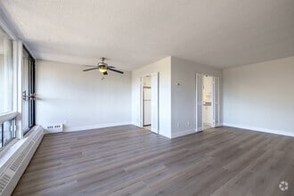 Interior Photo - The Park West