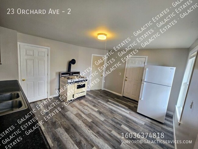 Building Photo - 23 Orchard Ave