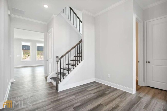 Building Photo - 644 Stoneview Dr
