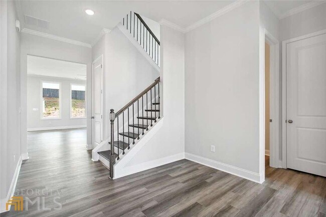 Foto del edificio - 644 Stoneview Dr