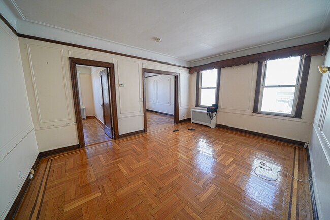 Foto del edificio - 2566 45th St