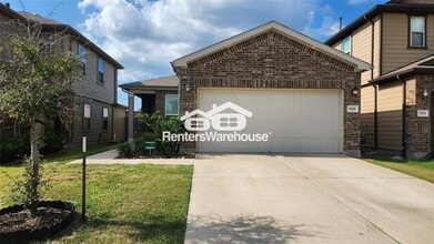 Building Photo - 9818 Mls Fld Dr