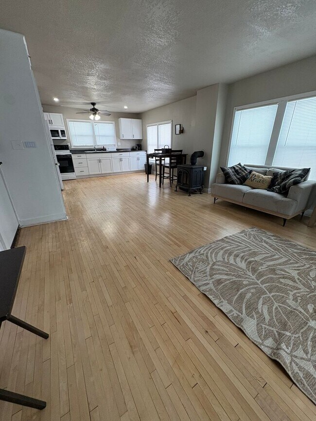 Foto del edificio - ADI - Kilbourn