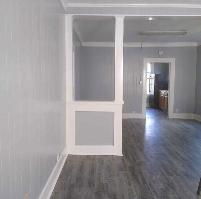 Foto del edificio - 212 S Bonner St