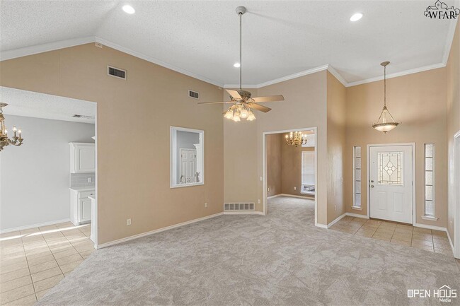 Building Photo - 5417 Blazing Star Ln