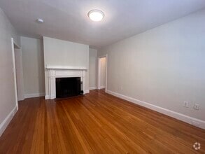 Building Photo - 353 Harvard St