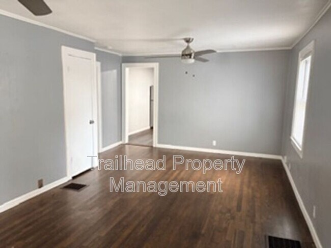 Foto del edificio - 2911 N Walnut St