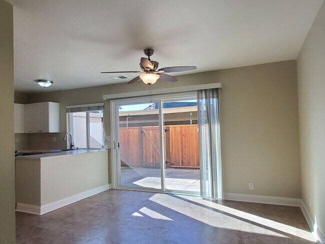 Photo - Spacious 2-Story Townhome, A/C, Remodeled ...