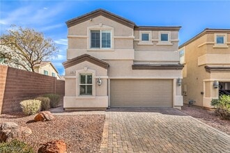 Building Photo - 6206 Clapton Way