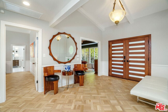 Foto del edificio - 5420 Indian Trail Ct