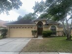 Primary Photo - 8928 Southbay Dr
