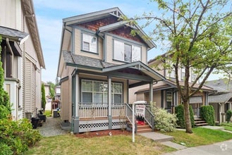 Building Photo - 10320 243 St