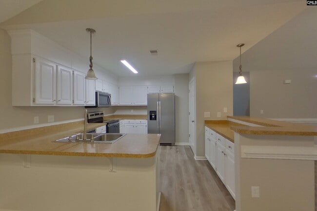 Foto del edificio - 89 Smokewood Dr