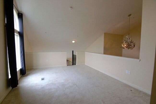 Building Photo - 360 Revere Beach Blvd
