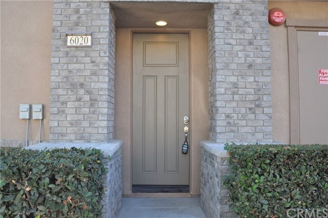 Primary Photo - 6020 Eucalyptus Ave