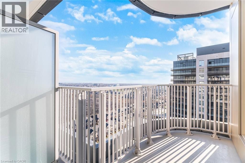 Photo principale - 3240 William Coltson Ave