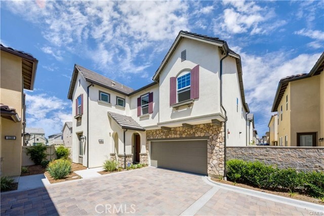 Primary Photo - 1124 Portola Oaks Dr