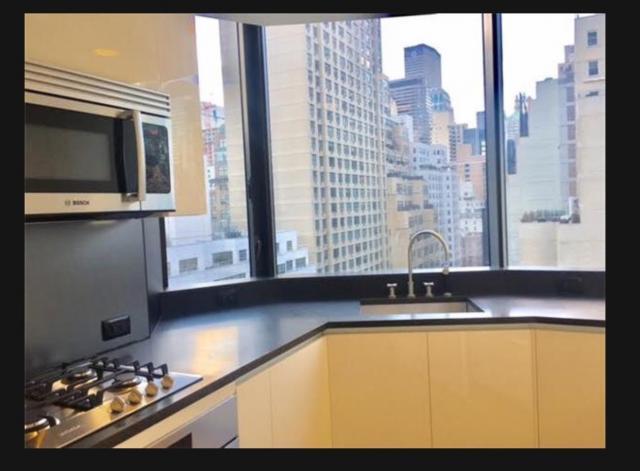 Foto del edificio - 1 bedroom in New York NY 10017