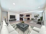 Foto principal - $2,300- 3 Bed / 2 Bath Beautiful Newer Bui...